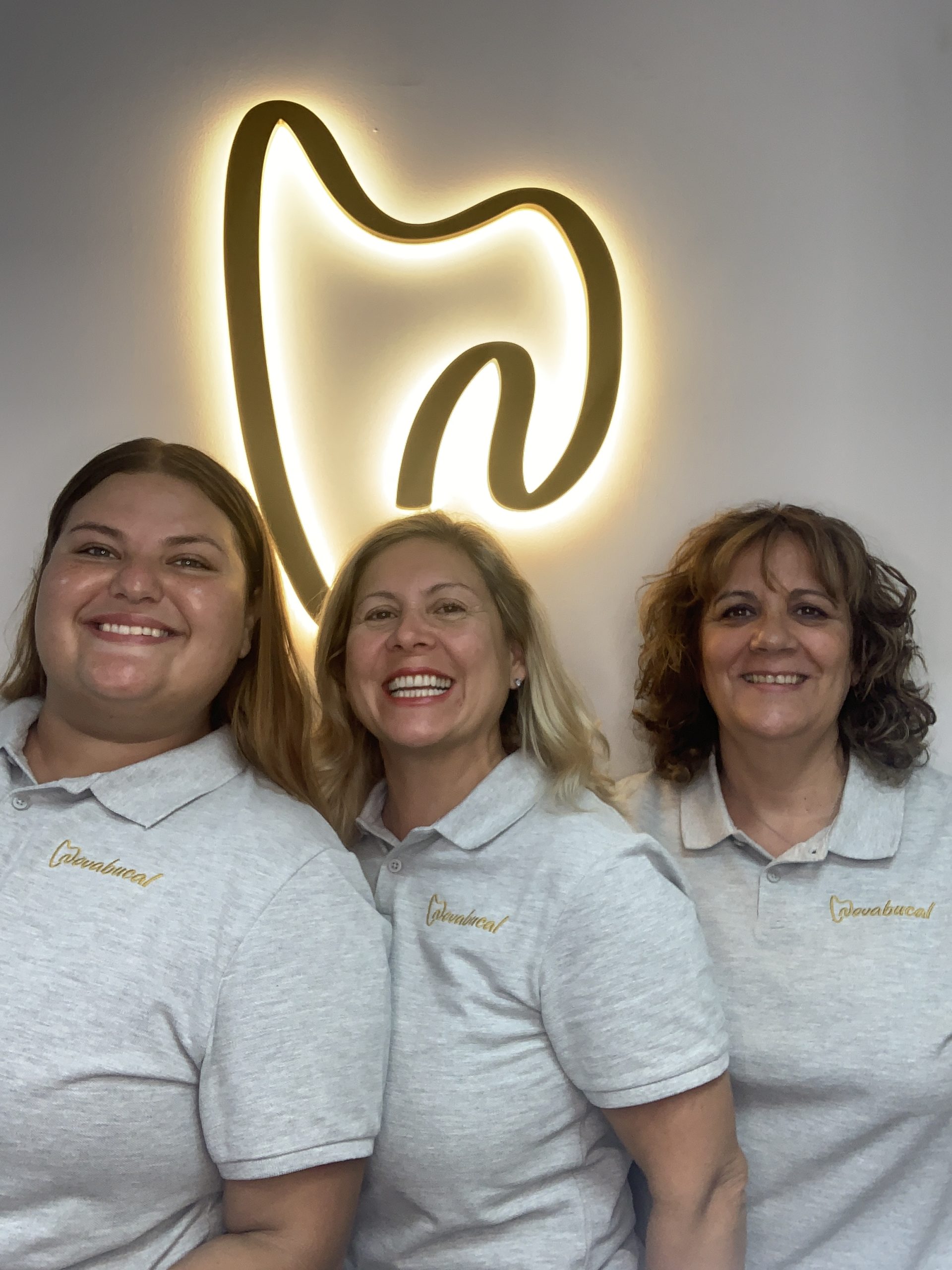 Inicio - Odontólogo en Barcelona IMG 4141 1 Scaled