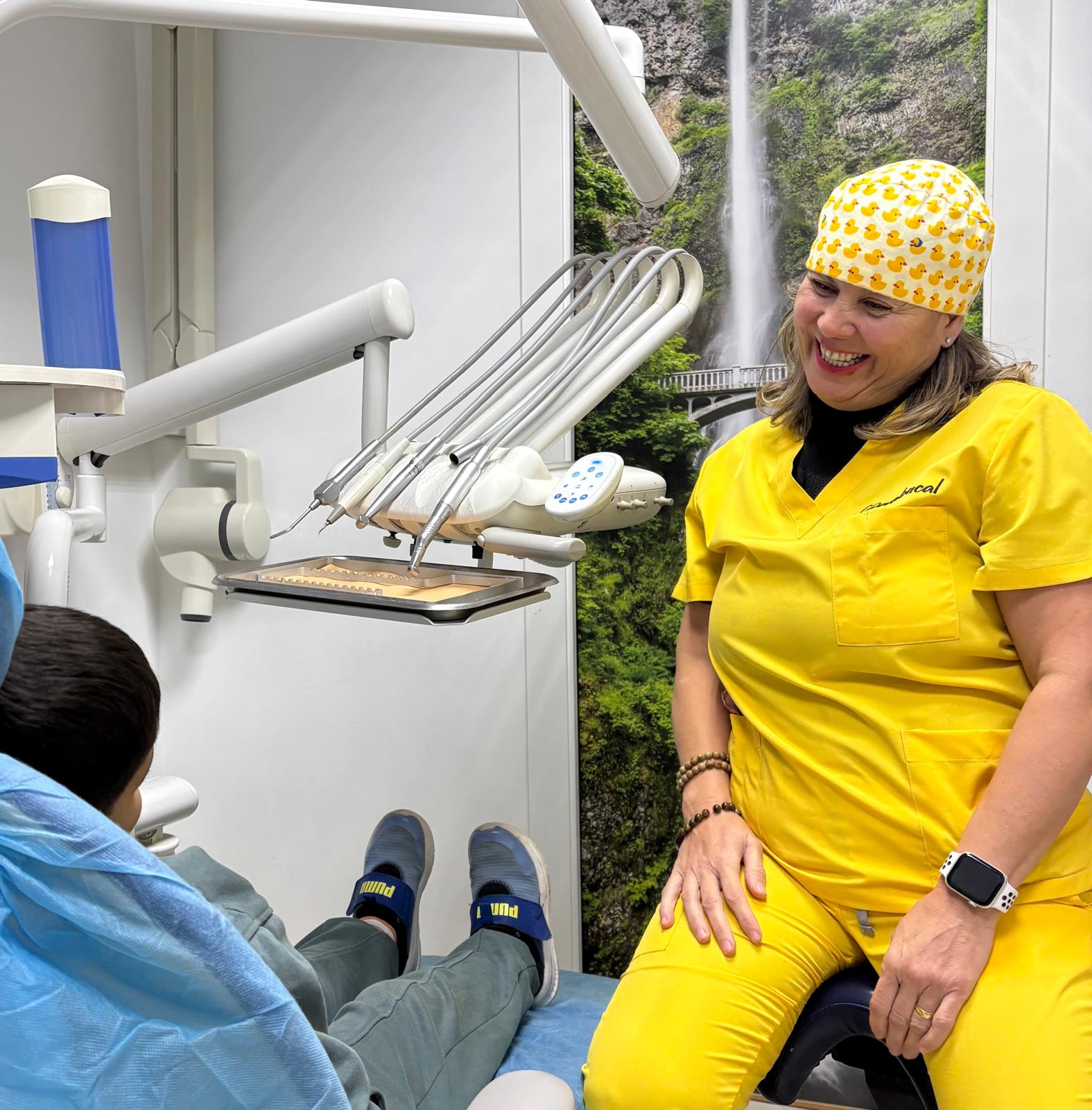 Inicio - Odontólogo en Barcelona WhatsApp Image 2025 12 22 At 16.45.57 2