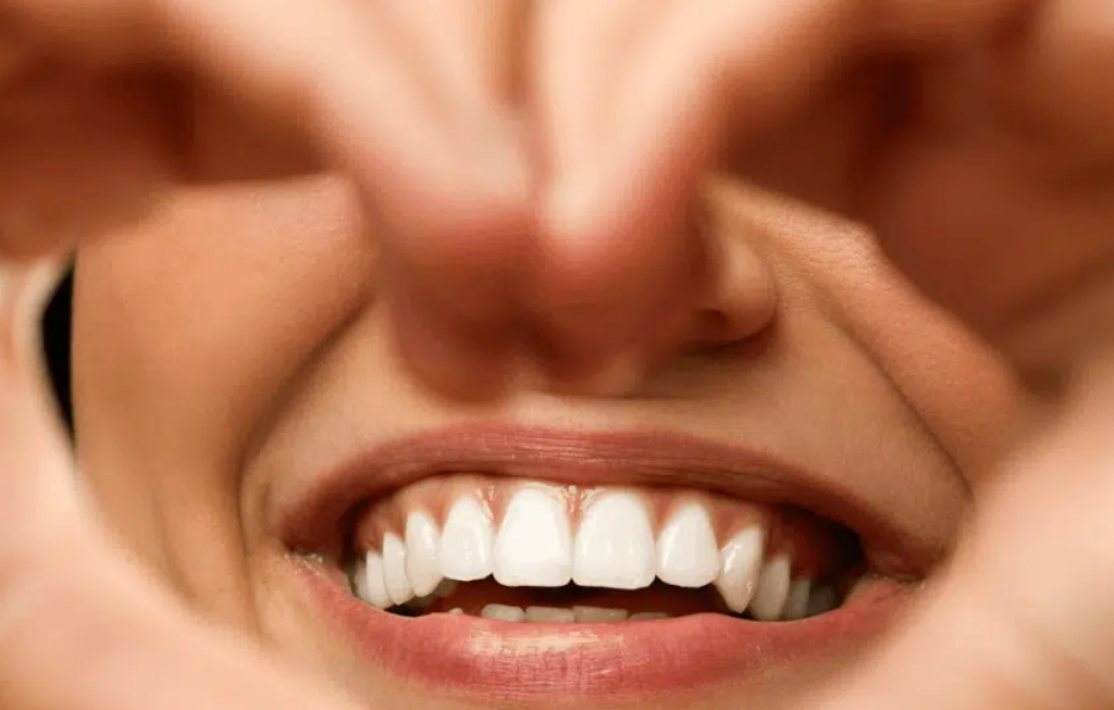 Inicio - Odontólogo en Barcelona Sonrisa Web Novabucal 1024x653